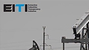 Transparency Builds Confidence in Extractive Industries in Latin America